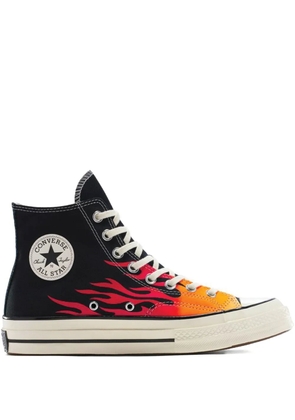 Converse Chuck 70 sneakers - Black