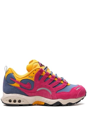 Nike Air Terra Humara 'Alchemy Pink' sneakers