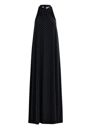 Essentiel Antwerp Hisha dress - Black