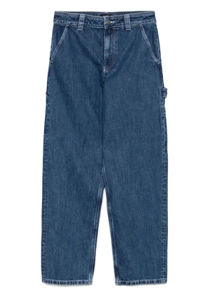 A.P.C. Fergus jeans - Blue