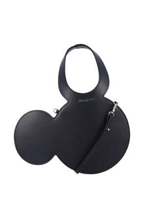 Coperni x Disney Mickey tote bag - Black