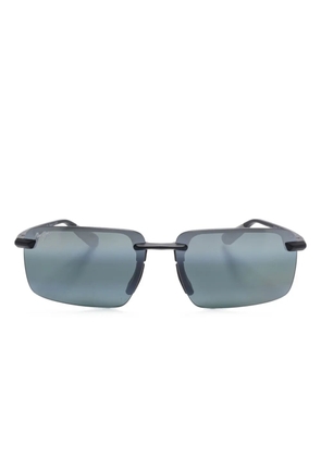 Maui Jim Laulima sunglasses - Black
