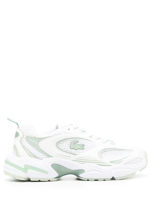 Lacoste Storm 96 2K sneakers - White