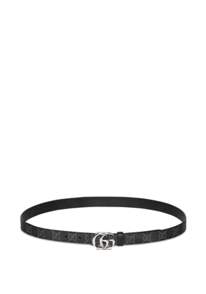 Gucci GG Marmont - Black
