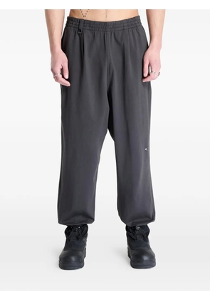 Oakley FGL Divisional 5.0 trousers - Grey