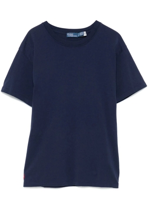 Polo Ralph Lauren short-sleeves T-shirt - Blue