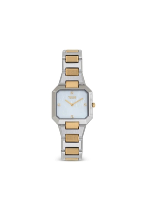 TOUS Karat 31mm watch - White