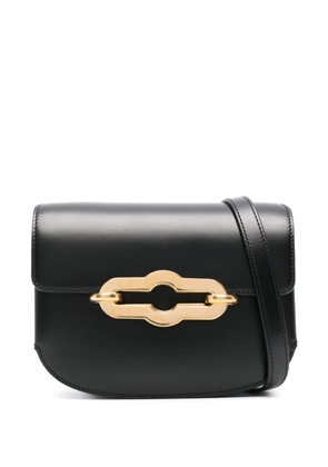 Mulberry small Pimlico satchel bag - Black