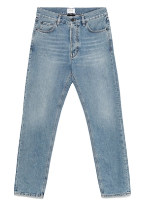 Haikure Tokyo jeans - Blue