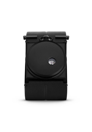 Fob Paris R100 44mm - Black