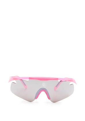 Alba Optics Mantra sunglasses - Pink