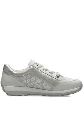 ARA Osaka sneakers - Grey