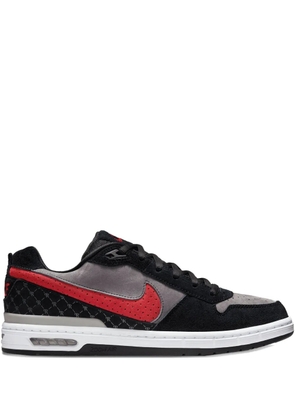 Nike SB P-Rod 1 'Bred' sneakers - Black