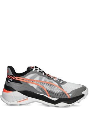 PUMA Explore NITRO™ 2 Hiking sneakers - Grey
