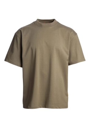 Parajumpers Reg T-shirt - Green