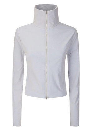 OUR LEGACY Solaro sweatshirt - Blue