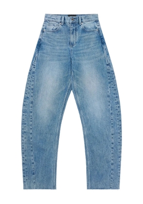 RTA Penelope jeans - Blue