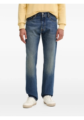 Levi's 501 '93 button jeans - Blue
