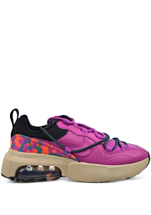 Nike Air Max Viva 'Magenta/Black' sneakers - Pink