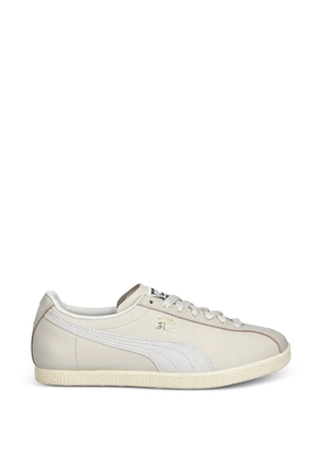 PUMA Brasil Terrace Views sneakers - Neutrals