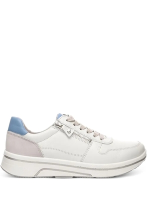 ARA Sapporo sneakers - White