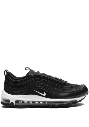 Nike Air Max 97 'Next Nature Black' sneakers
