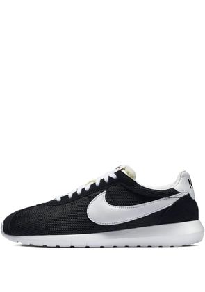 Nike Roshe LD-1000 QS sneakers - Black