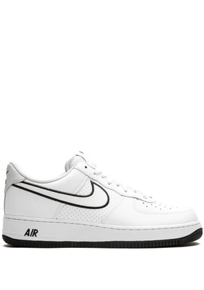 Nike Air Force 1 Low 'White/Photon Dust' sneakers