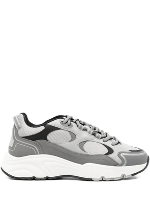CLEENS Pulse Runner sneakers - Grey