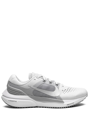 Nike Air Zoom Vomero 15 sneakers - White