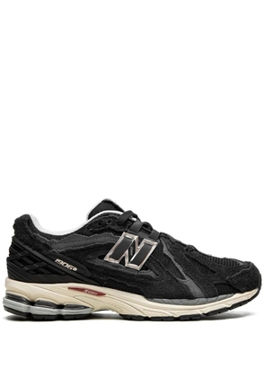 New Balance 1906R 'Protection Pack - Black' sneakers