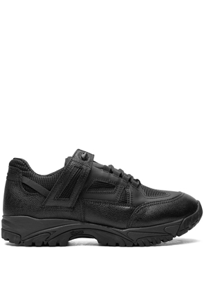 Maison Margiela Security DS 'Vibram' sneakers - Black