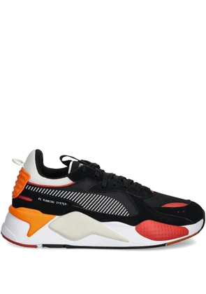 PUMA RS-X Heritage sneakers - Black