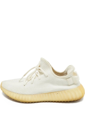 adidas Yeezy Knit 350 V2 sneakers - Neutrals