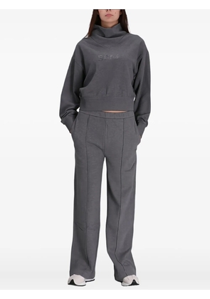 BOSS Emadita sweater - Grey