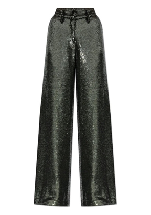 IRO Nolila trousers - Black