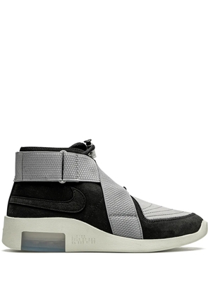 Nike Air Fear Of God Raid 'Black/Grey (F&F)' sneakers