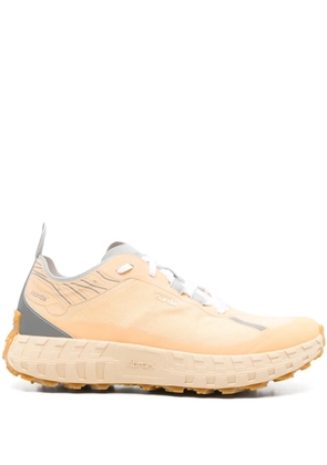 norda Trail Running sneakers - Orange