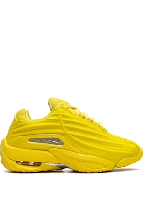 Nike x Drake NOCTA Hot Step 2 'Opti Yellow' sneakers