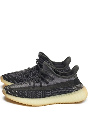 adidas Yeezy Boost 350 V2 knit sneakers - Grey