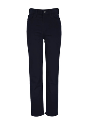 Citizens of Humanity Caia jeans - Blue