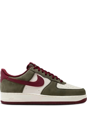 Nike Air Force 1 Low sneakers - Grey