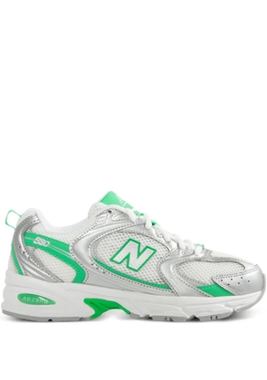 New Balance New Balance 530 - Grey