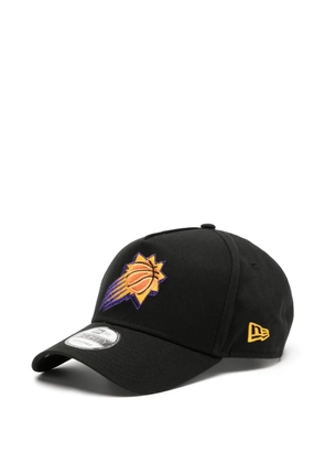 NEW ERA CAP 9Forty cap - Black