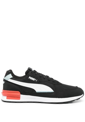 PUMA Graviton sneakers - Black