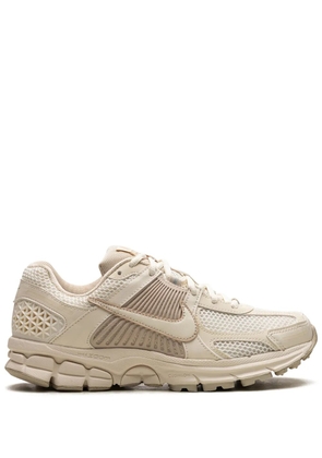 Nike Zoom Vomero 5 'Sail' sneakers - Neutrals