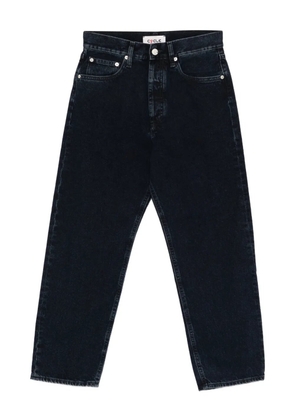 Cycle Bella '90s buttoned jeans - Blue