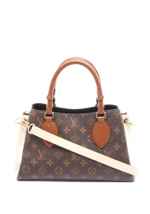 Louis Vuitton Pre-Owned Vendome BB shoulder bag - Brown