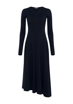 FFORME Jo asymmetric dress - Blue