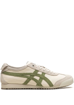 Onitsuka Tiger Mexico 66 SD 'Cream Birch' sneakers - Neutrals